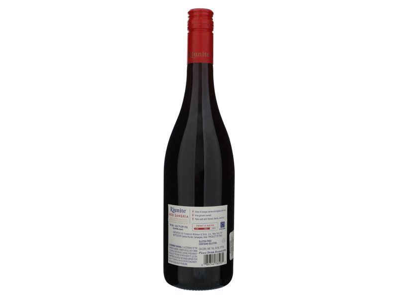 Riunite-Sangria-12-750ml-2-36741