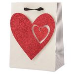 Bolsa-Empaque-S-San-Valentin-3-31651