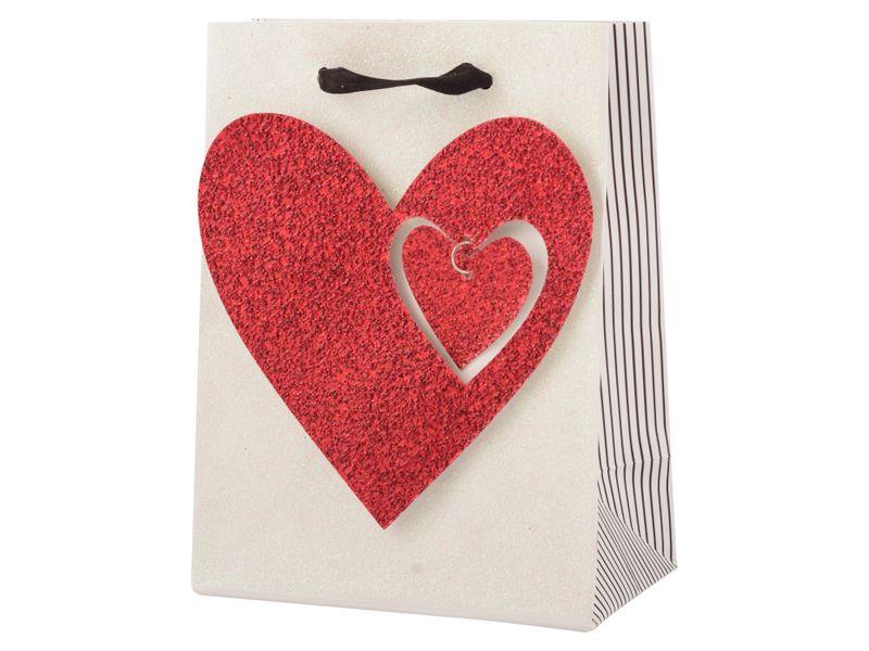 Bolsa-Empaque-S-San-Valentin-3-31651