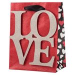 Bolsa-Empaque-S-San-Valentin-4-31651