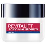 Crema-Noche-Hidratante-L-Or-al-Par-s-Revitalift-Acido-Hialur-nico-50ml-2-30741