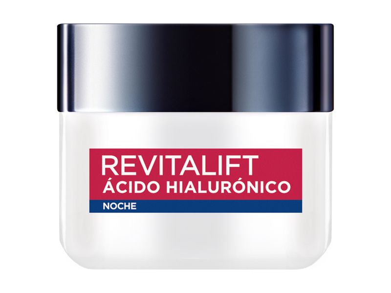 Crema-Noche-Hidratante-L-Or-al-Par-s-Revitalift-Acido-Hialur-nico-50ml-2-30741