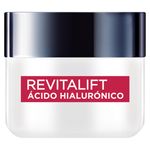 Crema-Dia-Hidratante-L-Or-al-Par-s-Revitalift-Acido-Hialur-nico-50ml-2-30745