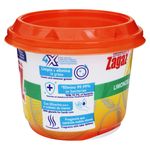 Lavaplatos-Zagaz-Expression-Lim-n-1000g-3-58947