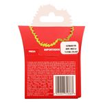 Profilactico-Vive-Fresa-3-Uds-2-49130