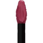 Labial-Maybelline-Matte-Ink-Pink-Sav-155-2-42263