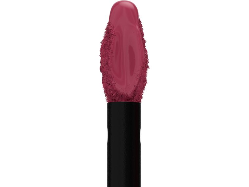 Labial-Maybelline-Matte-Ink-Pink-Sav-155-2-42263