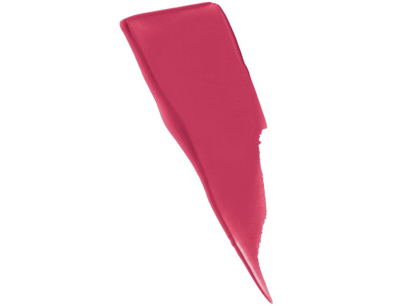 Labial-Maybelline-Matte-Ink-Pink-Sav-155-3-42263