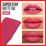 Labial-Maybelline-Matte-Ink-Pink-Sav-155-4-42263