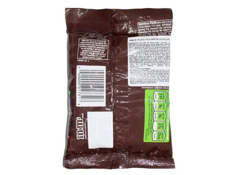 Chocolate-M-M-s-Leche-150-3gr-2-24481