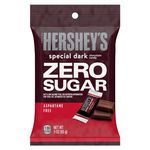 Chocolate-Marca-Hershey-s-Zero-Sugar-85g-2-28147