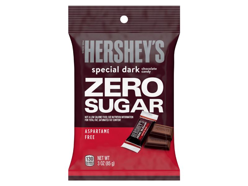 Chocolate-Marca-Hershey-s-Zero-Sugar-85g-2-28147