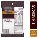 Chocolate-Hersheys-Caram-Sugar-Free-85Gr-2-59737