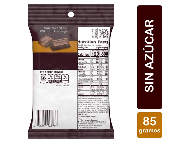 Chocolate-Hersheys-Caram-Sugar-Free-85Gr-2-59737