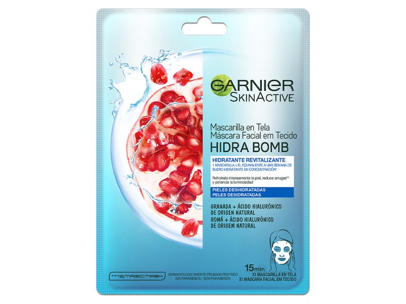 Mascarilla-En-Tela-Active-Hidra-Bomb-Garnier-Skin-Revitalizante-Granada-28gr-2-68590