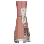 Esmalte-Sally-Hansen-Instadry-213-Mauve-It-2-79466