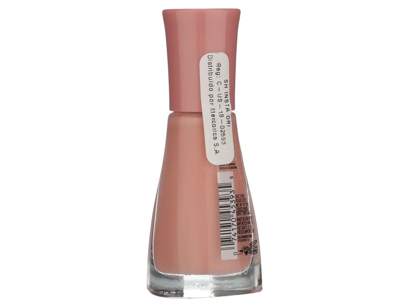 Esmalte-Sally-Hansen-Instadry-213-Mauve-It-2-79466