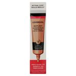 Corrector-Cover-Girl-Outlast-Extr-Buff-Beige-825-9ml-2-79761