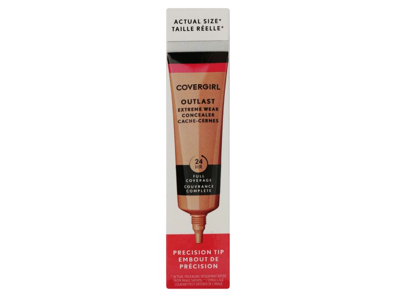 Corrector-Cover-Girl-Outlast-Extr-Buff-Beige-825-9ml-2-79761