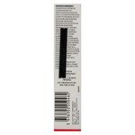 Corrector-Cover-Girl-Outlast-Extr-Buff-Beige-825-9ml-3-79761