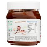 Crema-Nutella-Avellanas-Con-Cacao-350gr-3-26049