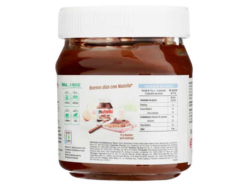 Crema-Nutella-Avellanas-Con-Cacao-350gr-3-26049