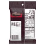 Chocolate-Marca-Hershey-s-Zero-Sugar-85g-3-28147