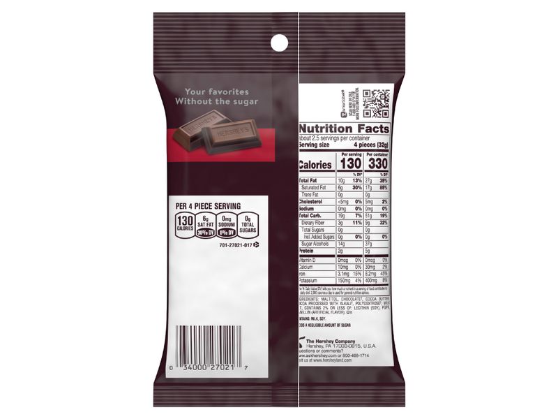 Chocolate-Marca-Hershey-s-Zero-Sugar-85g-3-28147