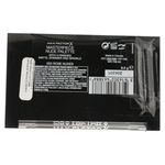 Sombra-Max-Factor-Masterpiece-Rose-Nudes-6-5G-2-92832
