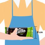 Chcocolate-Tutto-Chcocolovers-Pistacho-190g-3-77634