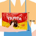 Chocolate-Gallito-Tapita-Bolsa-306gr-3-29355