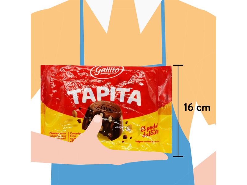 Chocolate-Gallito-Tapita-Bolsa-306gr-3-29355