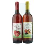 Vino-Pdb-Champatico-Fres-Melo-2Pk-1500Ml-2-58259