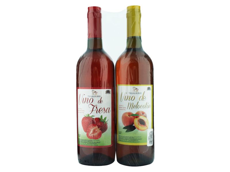 Vino-Pdb-Champatico-Fres-Melo-2Pk-1500Ml-2-58259