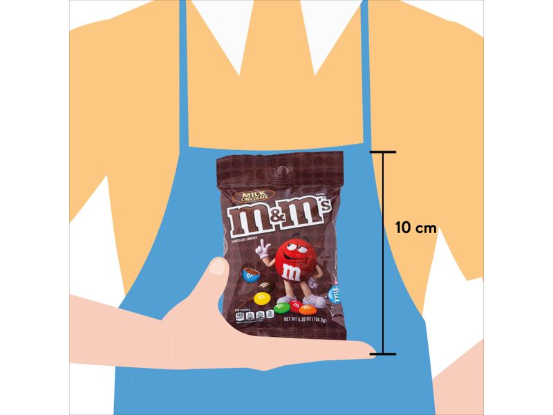 Chocolate-M-M-s-Leche-150-3gr-3-24481