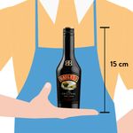 Crema-Baileys-Irlandesa-Original-375Ml-3-26490