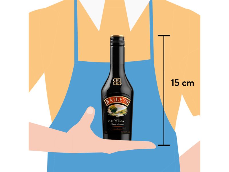 Crema-Baileys-Irlandesa-Original-375Ml-3-26490