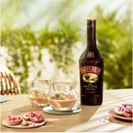 Crema-Baileys-Irlandesa-Original-375Ml-4-26490