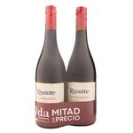 2-Pack-Riunite-Lambrusco-750ml-2-58489