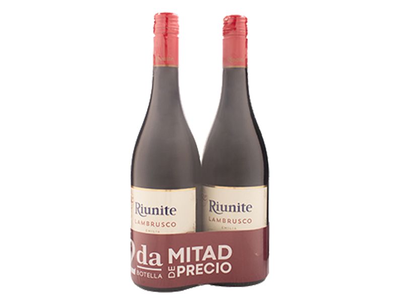 2-Pack-Riunite-Lambrusco-750ml-2-58489