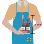 2-Pack-Riunite-Lambrusco-750ml-3-58489