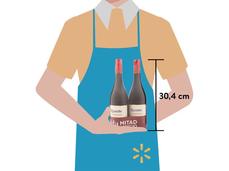 2-Pack-Riunite-Lambrusco-750ml-3-58489