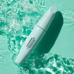 Mascara-Cover-Girl-Lash-Blast-C-Very-Black-Wf825-3-81329