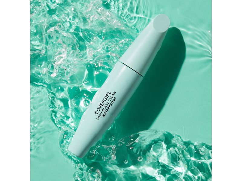 Mascara-Cover-Girl-Lash-Blast-C-Very-Black-Wf825-3-81329