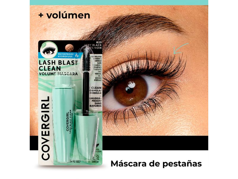 Mascara-Cover-Girl-Lash-Blast-C-Very-Black-Wf825-4-81329