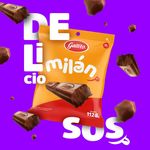 Chocolate-Marca-Gallito-Mil-n-Bolsa-12-Uds-112-8g-6-32411