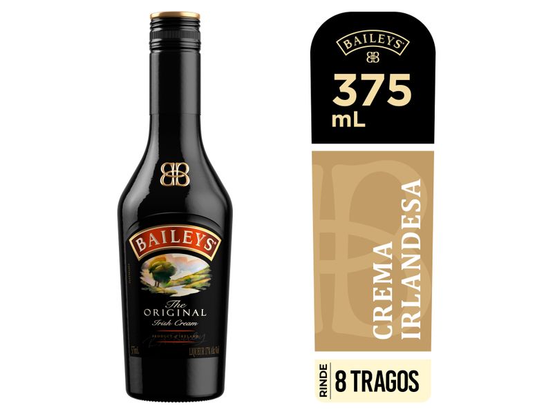 Crema-Baileys-Irlandesa-Original-375Ml-1-26490