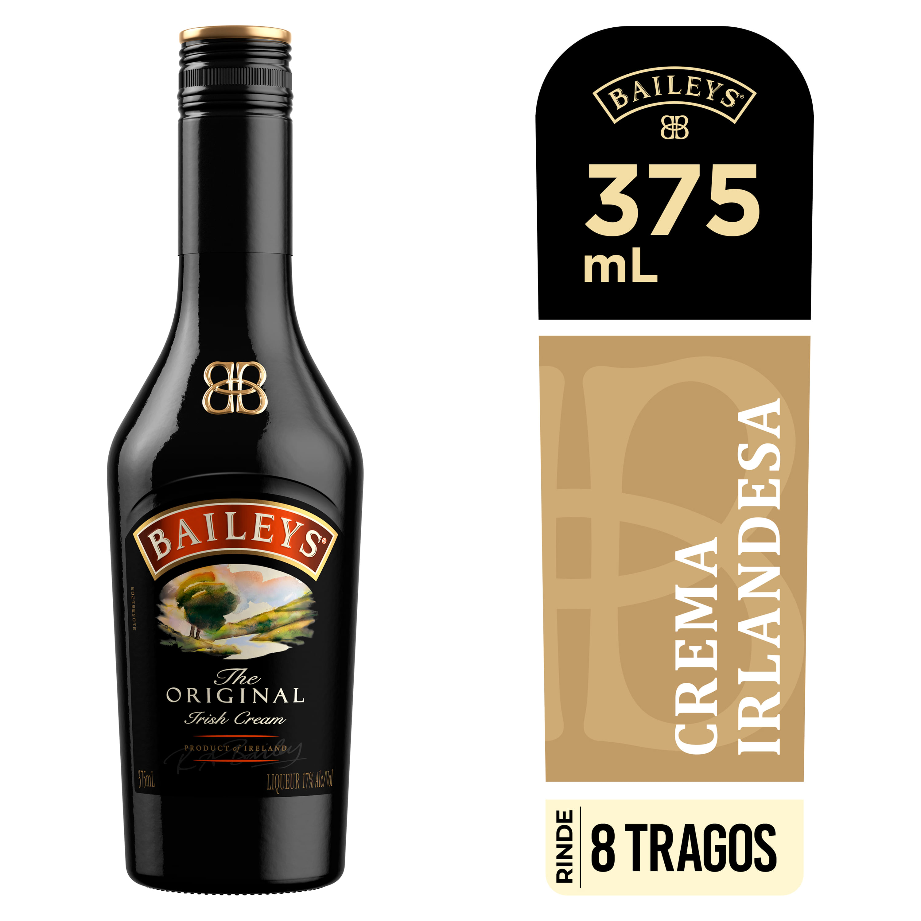 Crema-Baileys-Irlandesa-Original-375Ml-1-26490