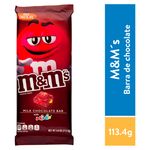 Tableta-Chocolate-M-M-s-Leche-Chocolate-113-4gr-1-27513
