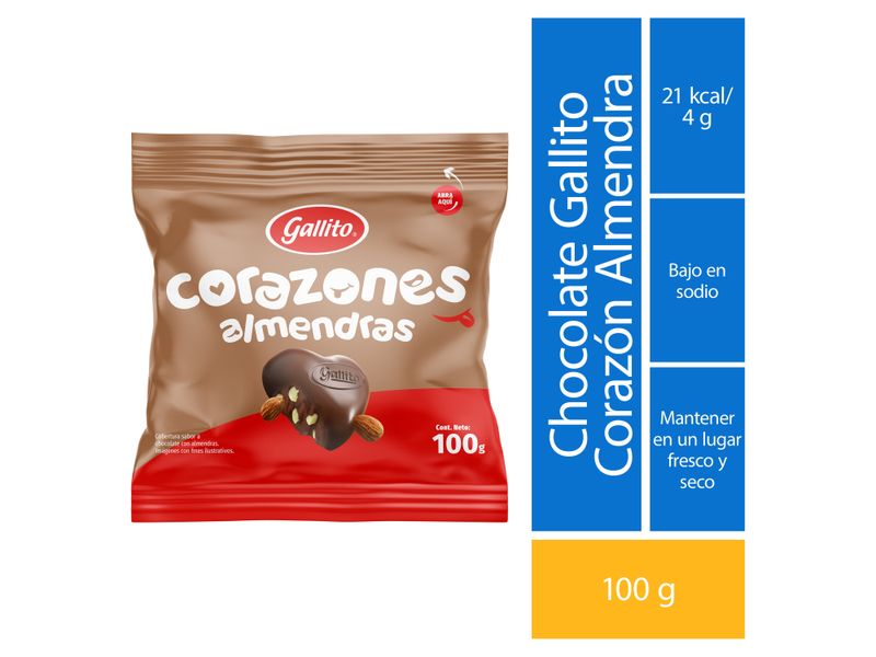 Chocolate-Gallito-Corazones-Almendra-Paquete-100gr-1-30657